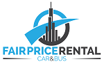 Fair Price Rental